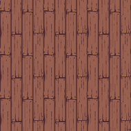 Pattern - planks