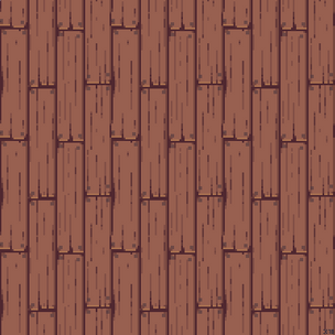 Pattern - planks