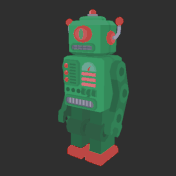 tin_robot_02